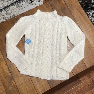 Free People Intimately Sweater
